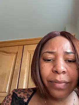 kataryna69 online show from 02-15-25, 12:01