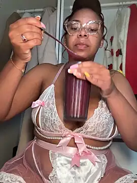 kataryna69 online show from 09-26-25, 05:33