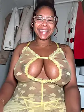 kataryna69 online show from 09-27-25, 04:50