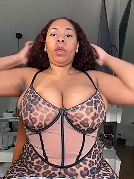 kataryna69 online show from 04-08-26, 05:24