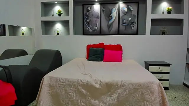 ambar sex10 online show from 01-10-25, 02:55