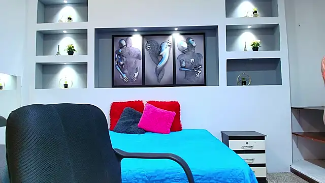 ambar sex10 online show from 02-04-25, 12:44