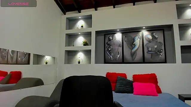 ambar sex10 online show from 02-28-25, 12:52