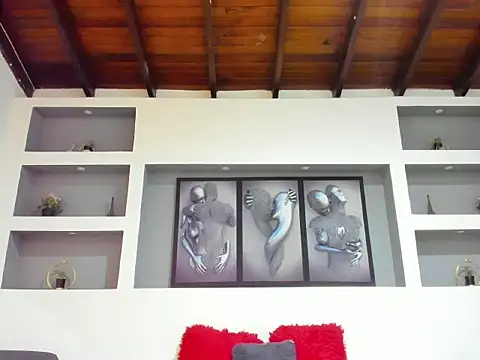 ambar sex10 online show from 01-14-26, 01:39