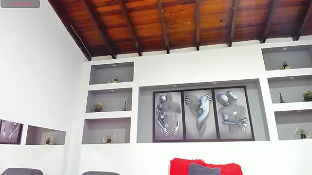 ambar sex10 online show from 02-05-26, 11:37