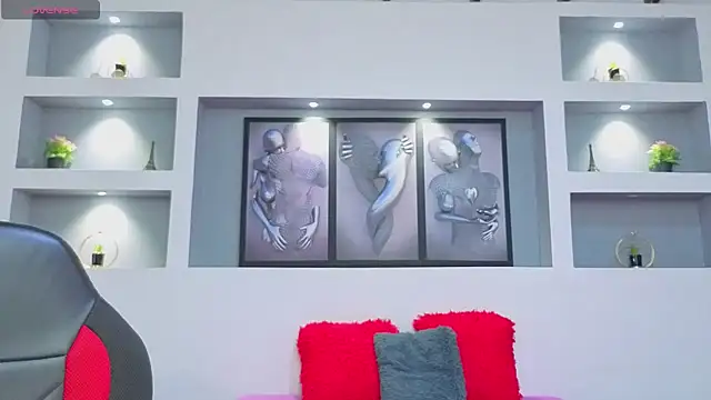 ambar sex10 online show from 02-27-26, 11:32