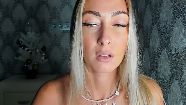 StarryHanna online show from 01-09-26, 06:53