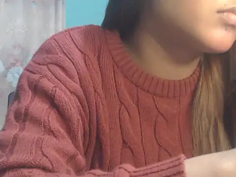 NancyRuvi online show from 01-11-26, 04:45