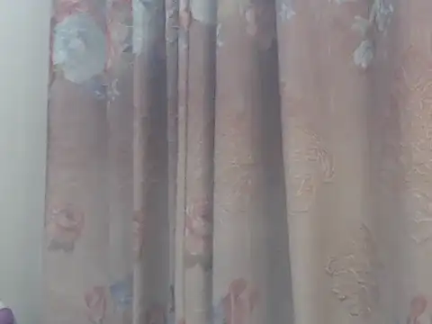 NancyRuvi online show from 05-06-26, 04:45