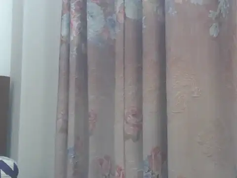 NancyRuvi online show from 05-07-26, 03:28