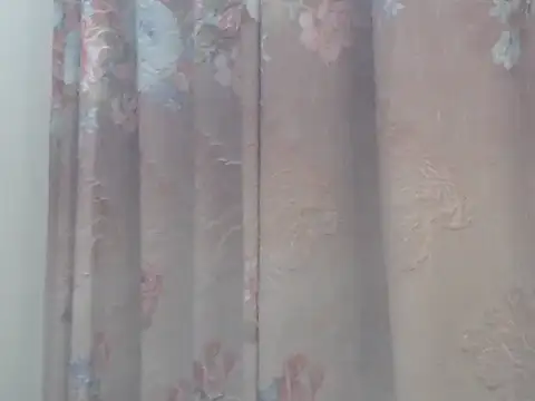 NancyRuvi online show from 05-09-26, 03:50