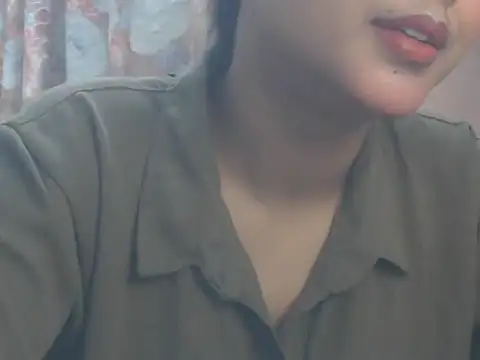 NancyRuvi online show from 05-13-26, 02:58