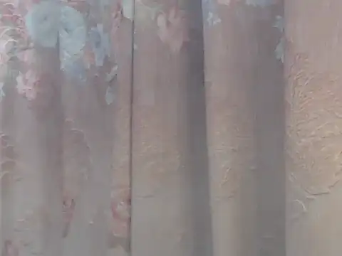 NancyRuvi online show from 05-15-26, 03:30