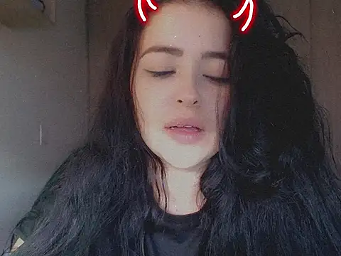 Aleska  Bell online show from 09-20-25, 10:22