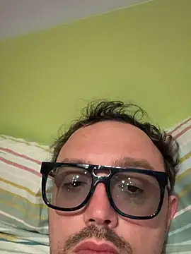 minga1995 online show from 09-21-25, 10:11