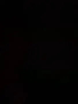 Snapshot of minga1995 chatting on 05-02-26, 11:21 minga1995 online show from 05-02-26, 11:21