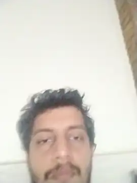 Snapshot of dzboy1994 chatting on 09-25-25, 12:53 dzboy1994 online show from 09-25-25, 12:53