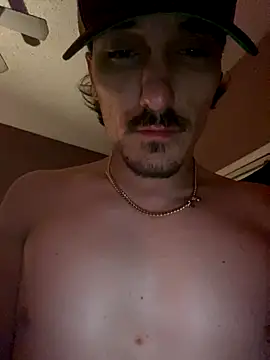 Snapshot of Jbizzle247 chatting on 12-01-25, 07:46 Jbizzle247 online show from 12-01-25, 07:46