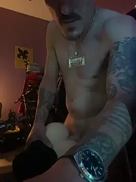 Jbizzle247 online show from 04-26-26, 07:06