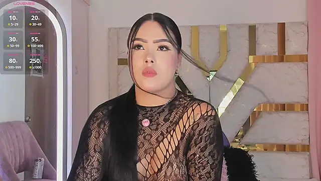 sophy champagne online show from 06-02-26, 01:07