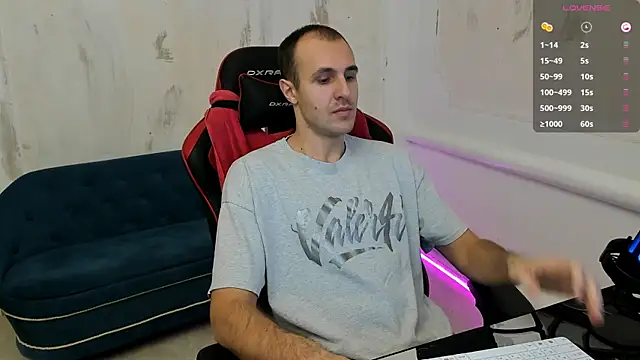 Raamoss online show from 12-04-24, 05:44