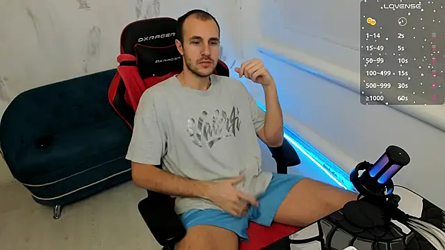 Raamoss online show from 12-12-24, 07:08