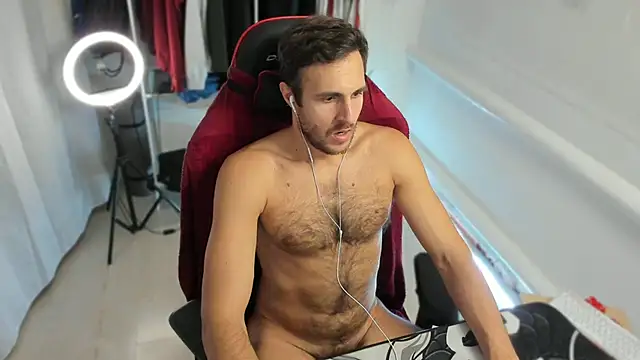 Raamoss online show from 10-09-25, 08:07