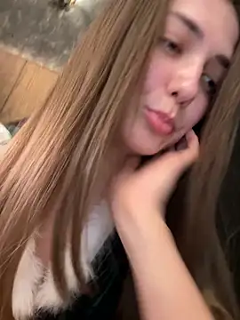 thelissawayne online show from 12-23-24, 09:51