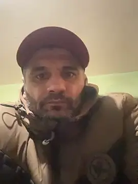 Snapshot of Georgi51906788 chatting on 01-16-26, 11:53 Georgi51906788 online show from 01-16-26, 11:53