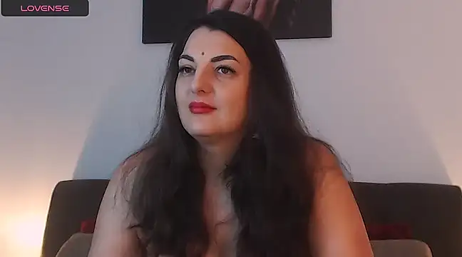 itsyourlady online show from 01-04-25, 11:11