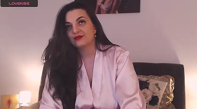 itsyourlady online show from 01-09-25, 09:37