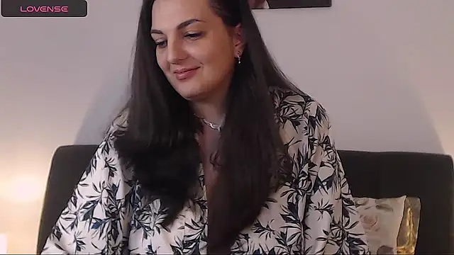 itsyourlady online show from 02-02-25, 11:51