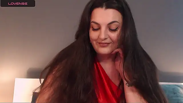 itsyourlady online show from 03-04-26, 09:59