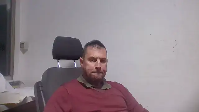 rabyto2 online show from 12-27-24, 08:39