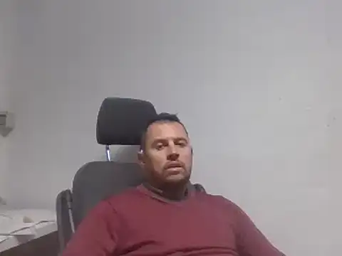 rabyto2 online show from 12-29-24, 08:04