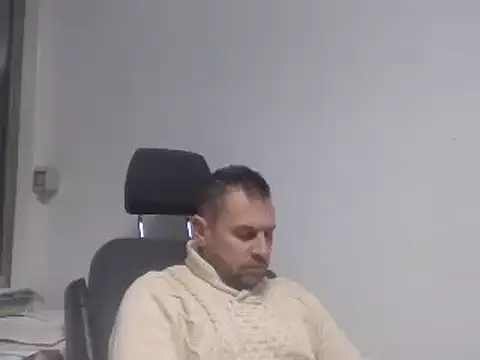 rabyto2 online show from 01-01-25, 06:27