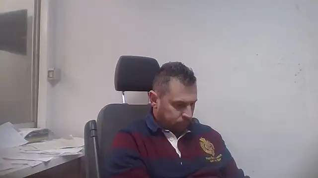 rabyto2 online show from 01-04-25, 03:28