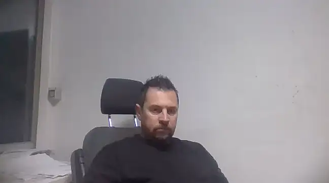 rabyto2 online show from 01-26-25, 07:32