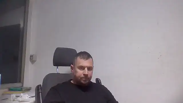 rabyto2 online show from 02-07-25, 07:59