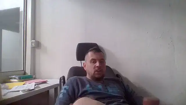 rabyto2 online show from 02-08-25, 03:42