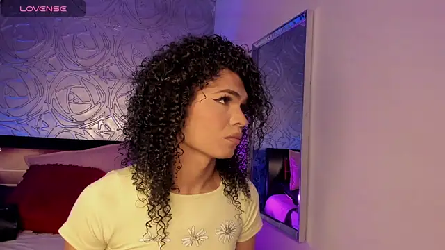 vennus1  online show from 09-12-25, 08:20