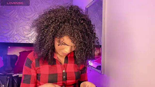 vennus1  online show from 01-11-26, 04:28