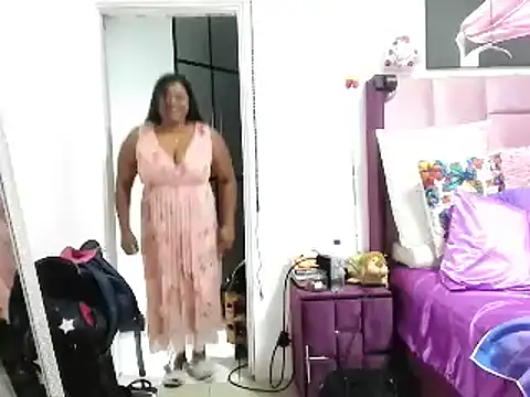 IndianDelia online show from 03-15-25, 05:04