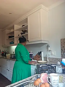 IndianDelia online show from 09-21-25, 09:00