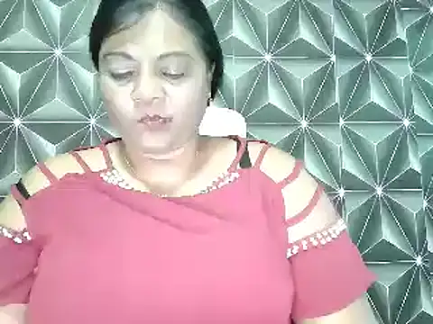 IndianDelia online show from 11-02-25, 07:27