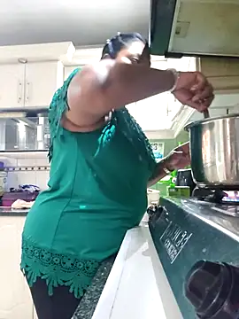 IndianDelia online show from 01-18-26, 10:19