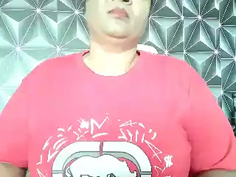 IndianDelia online show from 02-15-26, 02:03