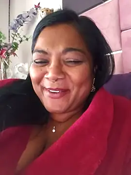 Snapshot of IndianDelia chatting on 04-23-26, 01:13 IndianDelia online show from 04-23-26, 01:13