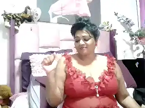 Snapshot of IndianDelia chatting on 05-28-26, 07:44 IndianDelia online show from 05-28-26, 07:44