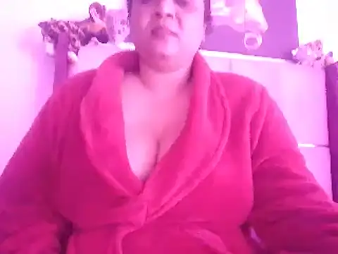 IndianDelia online show from 07-15-26, 05:56